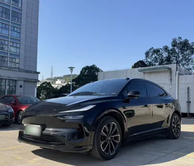 ONVO L60