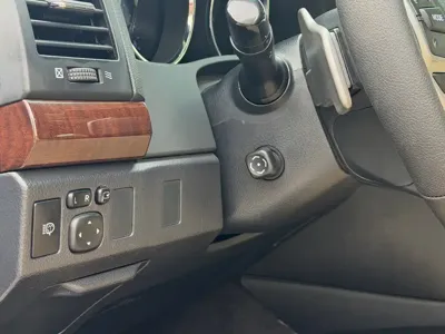 Toyota Reiz