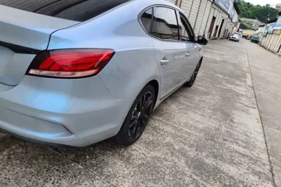 MG 6