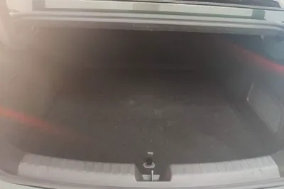 Geely Galaxy Galaxy 8