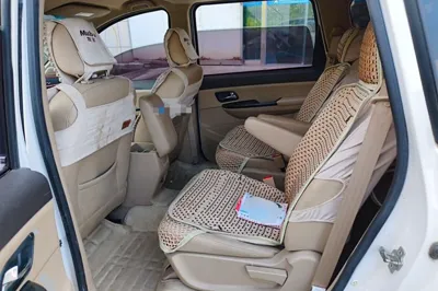 Wuling Hongguang