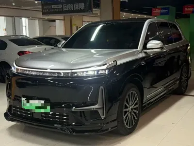 Galaxy 银河M9