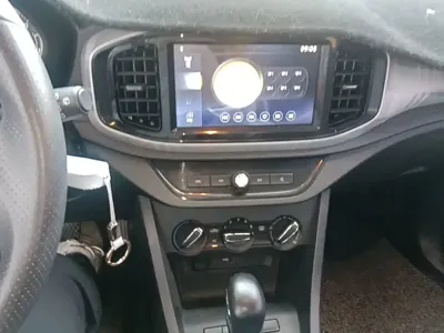MG 3
