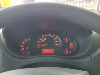 Renault-KoreaSamsung Master