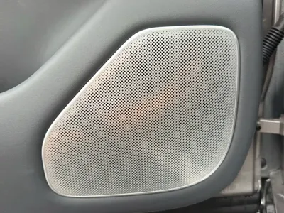 Xiaomi 小米YU7