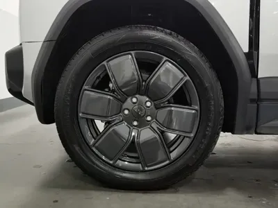 iCAR iCAR 03T