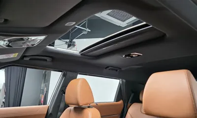 KG_Mobility_Ssangyong Torres