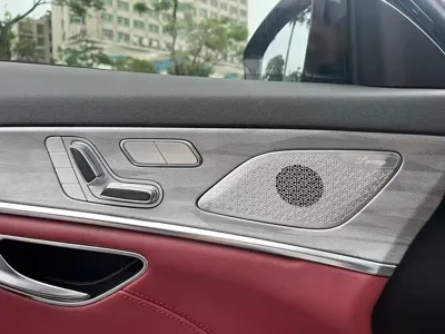 Jetour X70 Plus