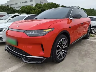 Leapmotor Leapmotor C11