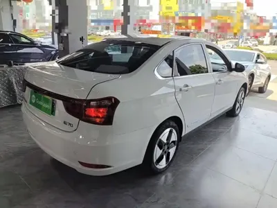 Aeolus E70
