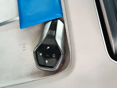 Hyper HT
