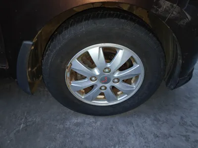 Wuling Hongguang