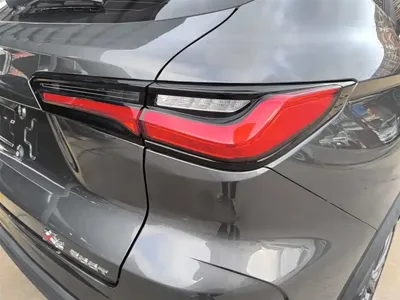 Oshan Oushang X5