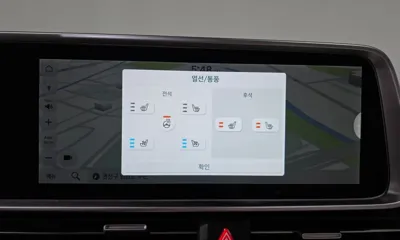 Hyundai Ioniq6