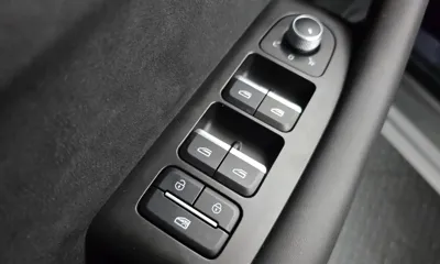Renault-KoreaSamsung Grand Koleos