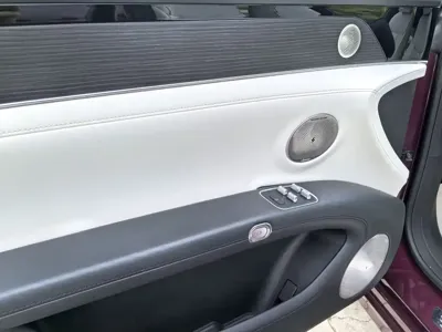 享界 Xiangji S9