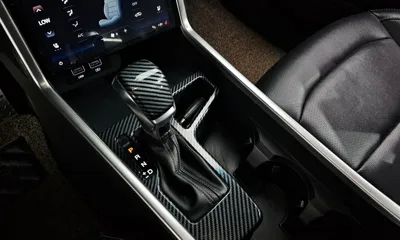 KG_Mobility_Ssangyong Torres