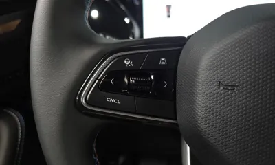 Renault-KoreaSamsung Grand Koleos