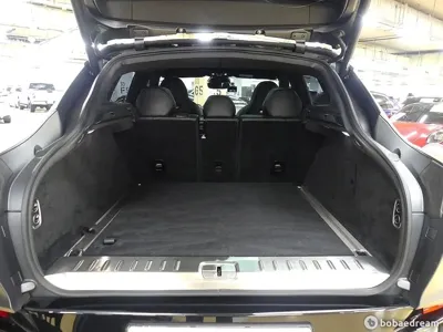 Astonmartin DBX