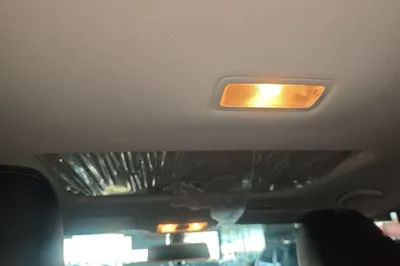 Jetta VS5