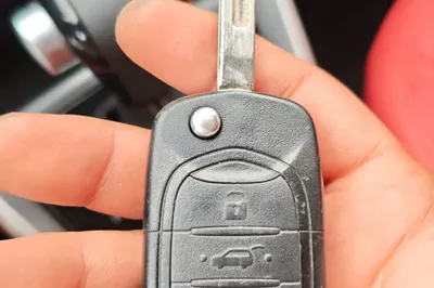 Baojun 510