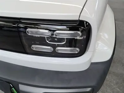 Baojun Yueye
