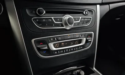 Renault-KoreaSamsung SM5