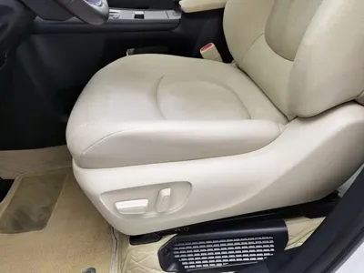 Toyota Granvia