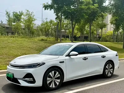 Galaxy 银河A7 EM