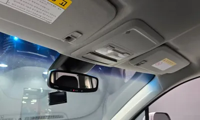 ChevroletGMDaewoo Orlando