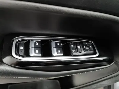 Wuling Victory