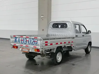 Wuling Rongguang New Truck