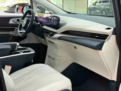 Buick Century