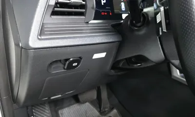 KG_Mobility_Ssangyong Torres