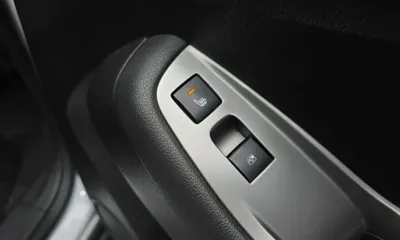 ChevroletGMDaewoo Orlando