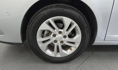 Renault-KoreaSamsung SM3