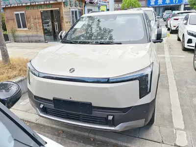 eπ 纳米06