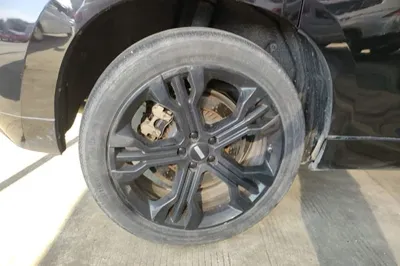 WEY VV7