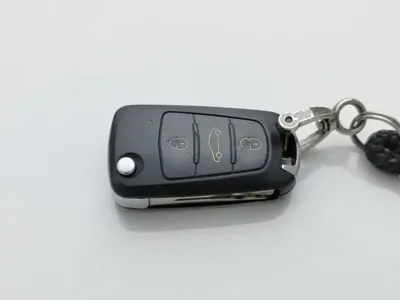 Haval H1