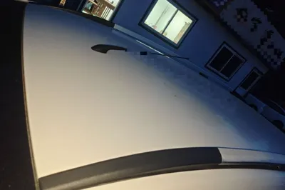 Baojun 310W