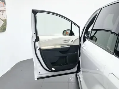 Toyota Granvia