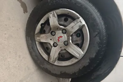 Wuling Hongguang