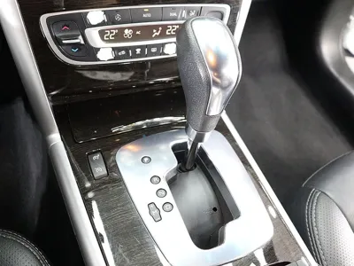 Renault-KoreaSamsung SM5