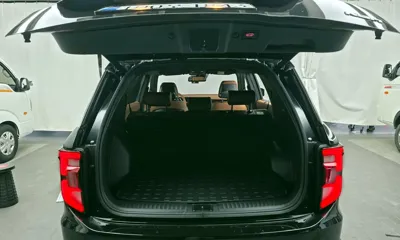 KG_Mobility_Ssangyong Torres