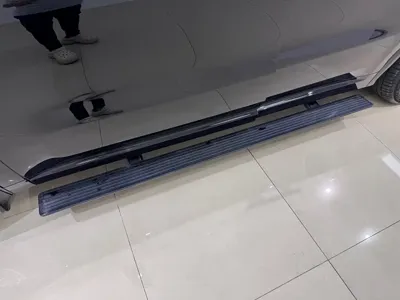 Li Auto Li L8