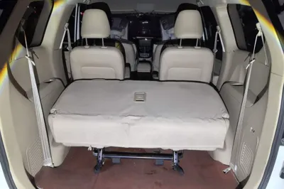 Baojun 730