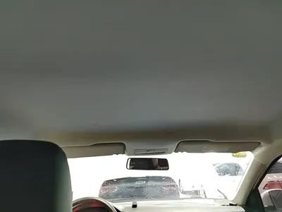 Volkswagen Santana