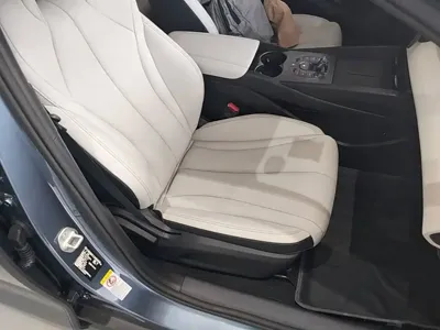 BYD 海豹06