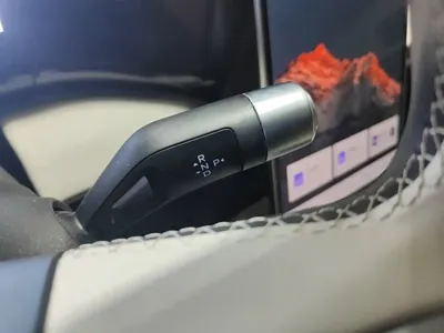 Galaxy Galaxy L7