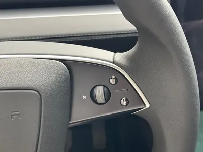 Tesla Model Y L